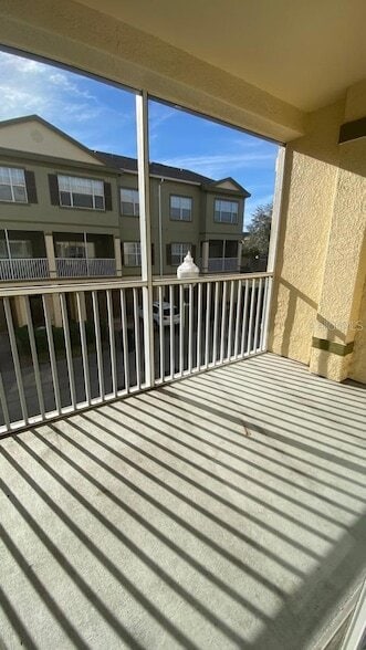 Photo - 2532 Grand Central Pkwy Unidad 3