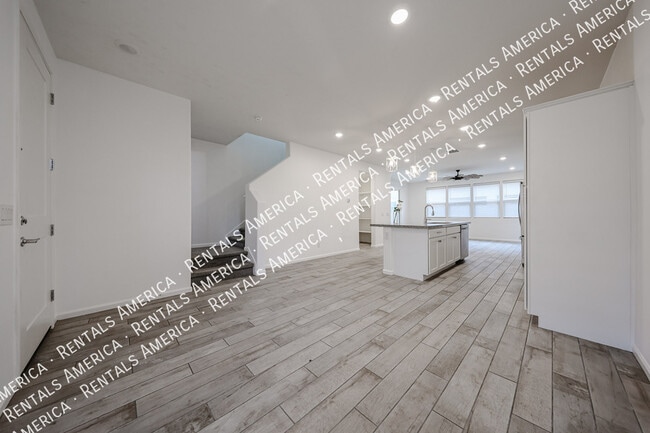 Photo - 1857 W 22nd Ave