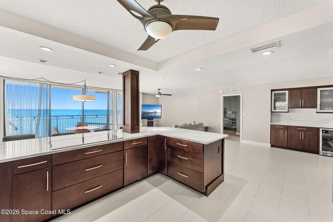 Photo - 877 N Hwy A1A Unit 1003