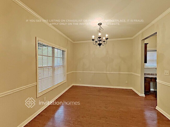 533 Winder Trail