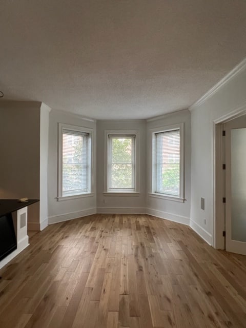 Photo - 1851 Columbia Rd NW Unit 107