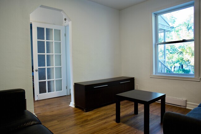 Photo - 1850 Rue Allard