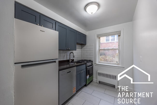 Photo - 6719 N California Ave Unit GS