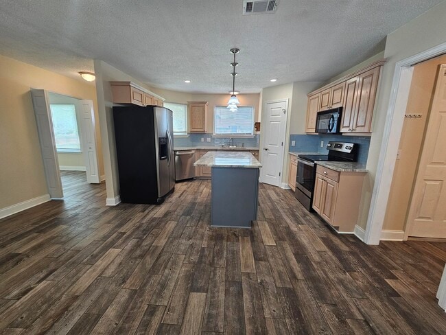 Photo - 8082 Sleepy Bay Blvd