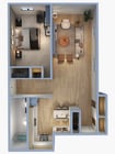 Royal_HiRes (1)-vista 3.jpg