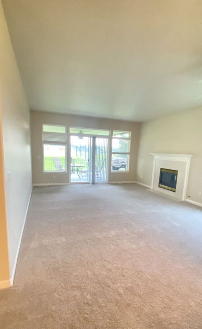 Photo - Cozy Home in a Gated Community!