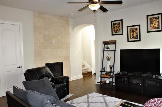 Photo - 328 Loma Alta Dr