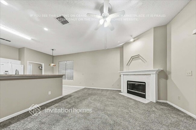 Photo - 4730 Cumberland Cove Ct