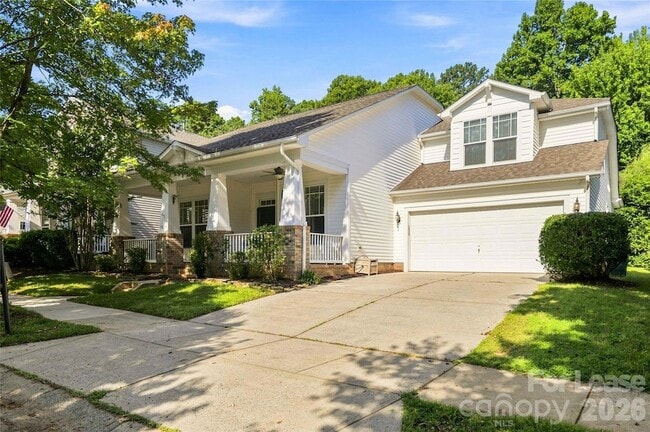 Photo - 7819 Chaddsley Dr