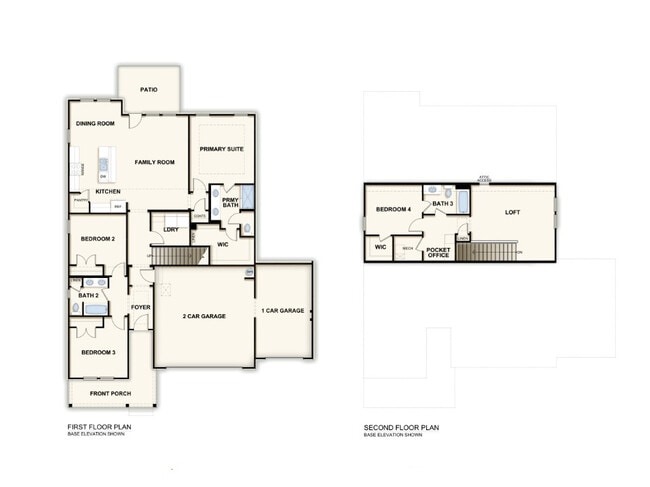 Photo - 5356 Pebble Bridge Way