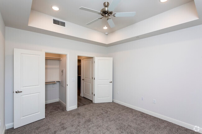 Photo - The Lark at Copper River