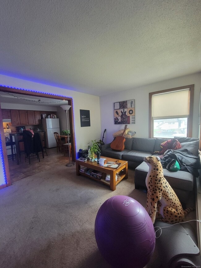Photo - 240 Lebanon Ave Apartment Unit 1