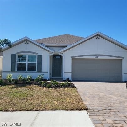 Building Photo - 16629 Elkhorn Coral Dr Rental