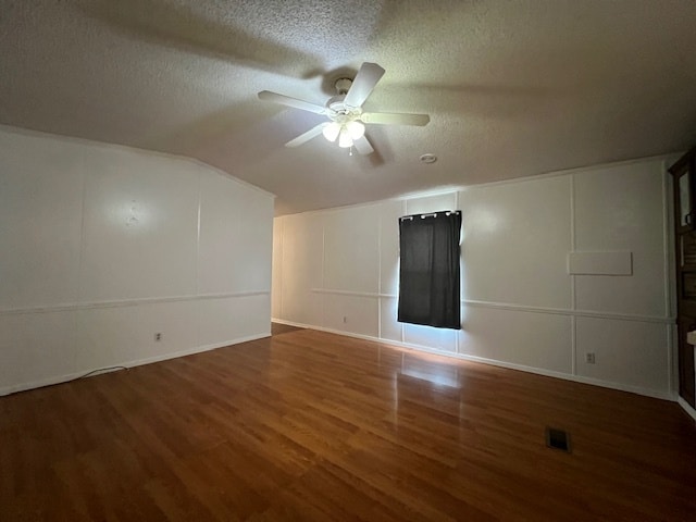 Photo - 1405 Harper Dr