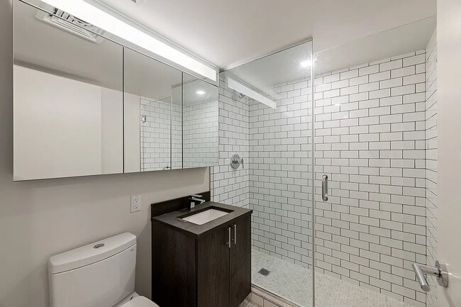 Photo - 167 Ludlow St Unit GE