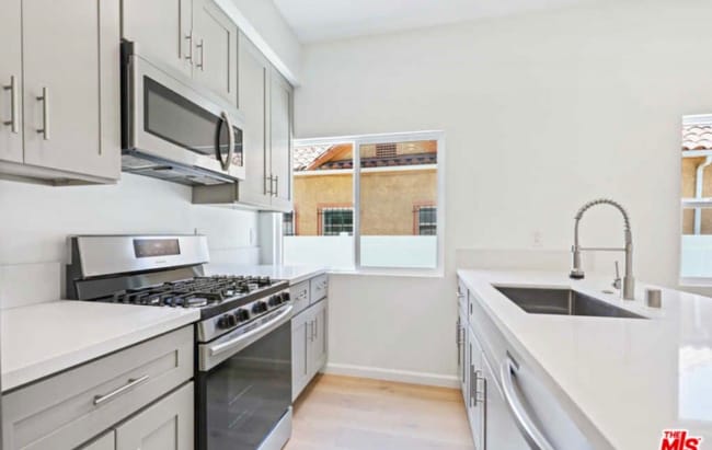 Photo - 5234 20th St Unidad Lower R