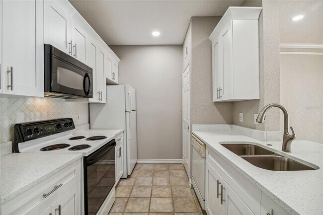 Photo - 4307 Bayside Village Dr Unit 104