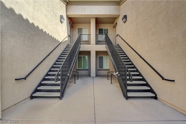 Photo - 6630 Caporetto Ln Unit 103