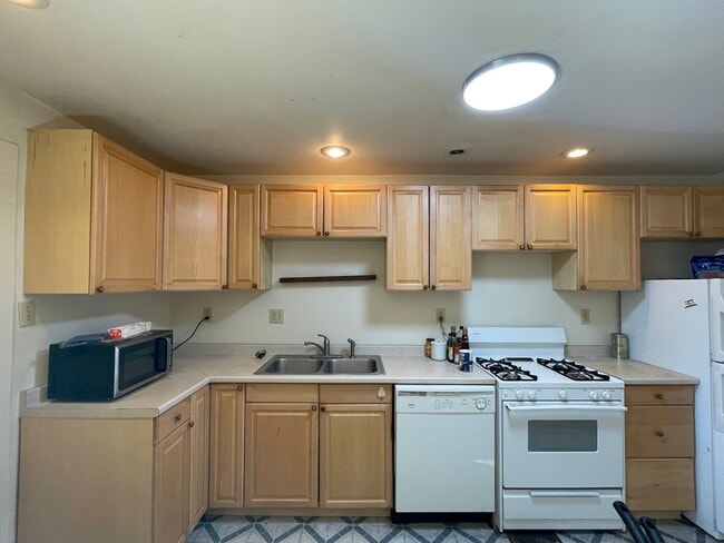 Photo - 2118 Murray Ave Unidad APT 2