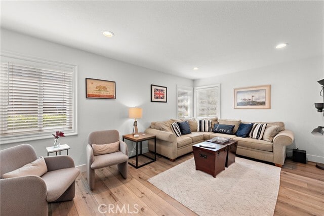 Photo - 68 Corniche Dr Unit C