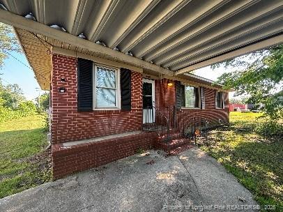 Photo - 4937 Walnut Dr