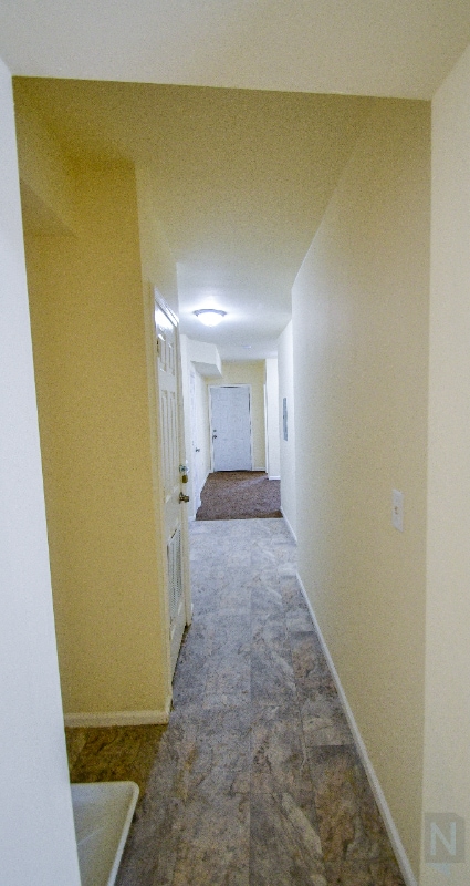 Photo - 2800 Pomeroy Rd SE