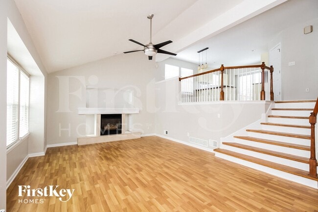 Photo - 3602 NW 86th Ct