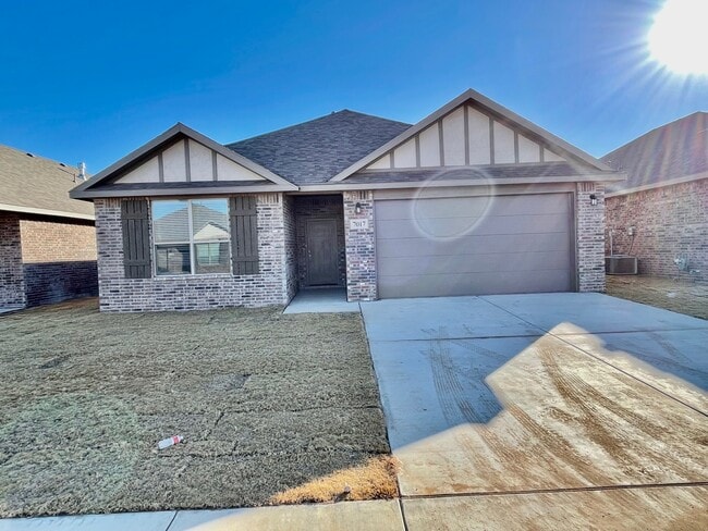 Building Photo - 7017 22nd St