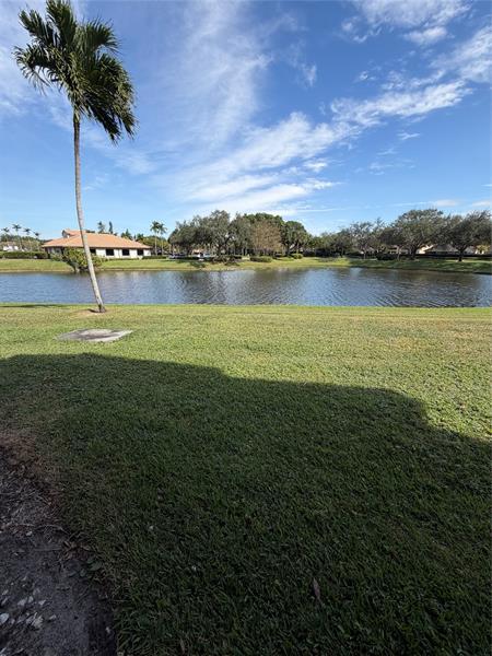 Photo - 10631 NW 14th St Unidad 210