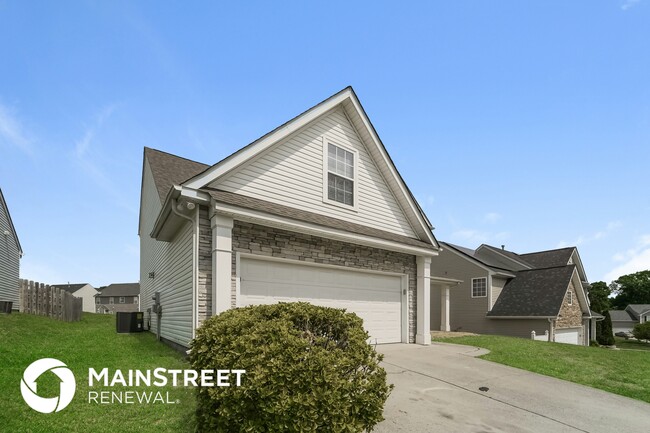 Photo - 6638 Pattonsburg Dr