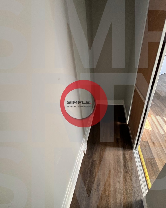 Photo - Cozy three-bedroom 1 bath house