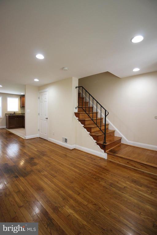 Photo - 1008 Parksley Ave