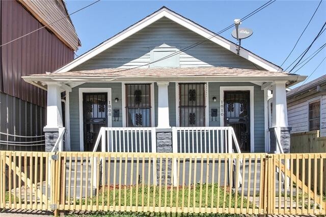 Building Photo - fks1808 Unit #1808 Rental