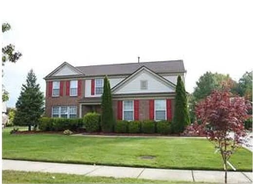 Building Photo - 3165 Empire State Dr