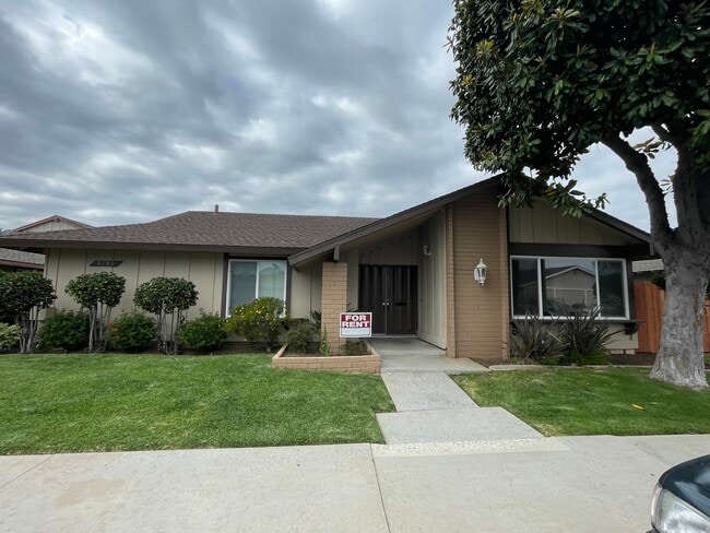 Photo - 8141 Forelle Dr