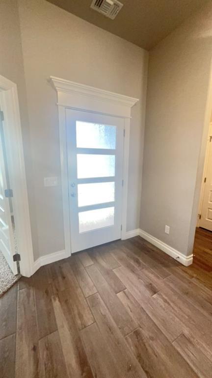 Photo - 3224 Porter Dr