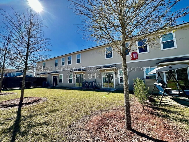 269 Aralia Ln