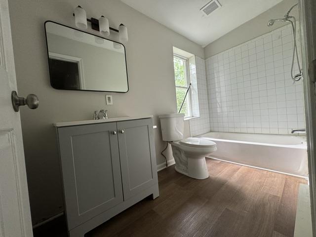 Photo - 28 N Norris St