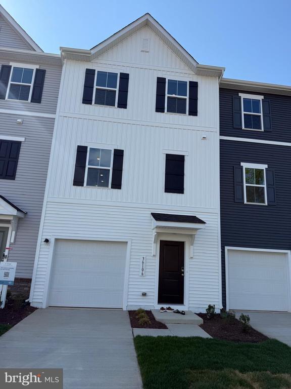 Photo - 36106 Wilderness Shores Way