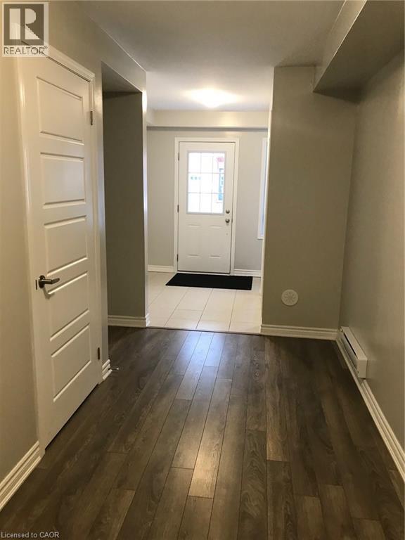 Photo - 143 Ridge Rd