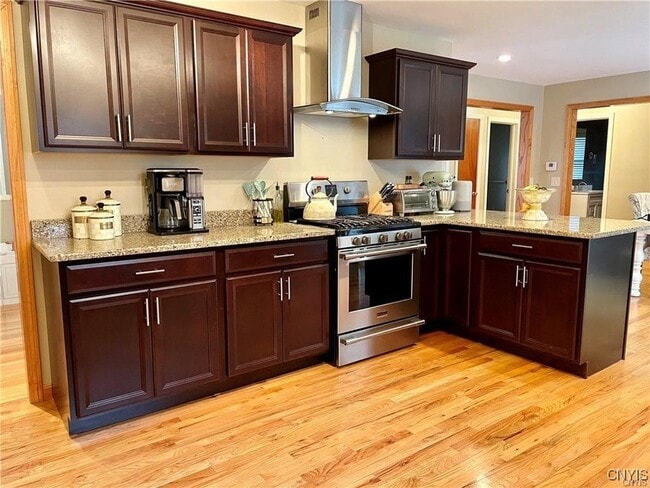 Photo - 12 Forest Rd