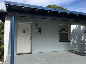 Photo - 528 NW 19th Ave