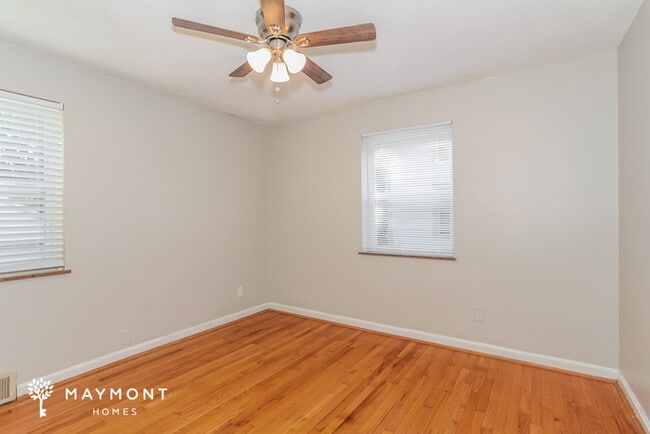 Photo - 3615 Puhlman Ave