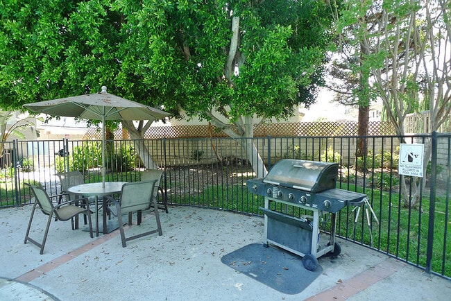 Photo - Jaffa Terrace