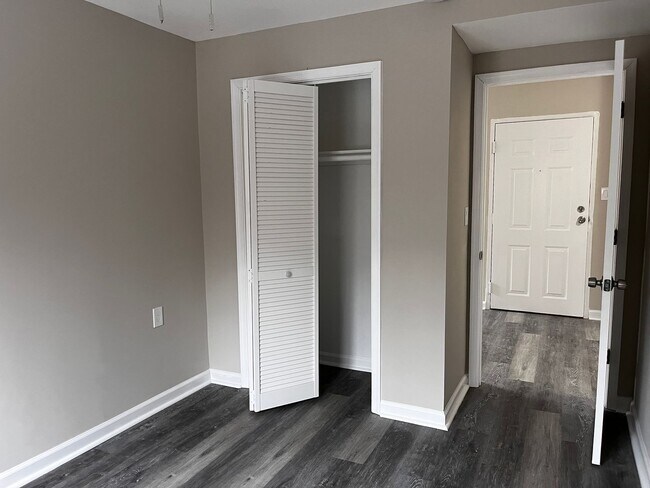 Photo - Affordable 2-Bedroom Apartment in Southwes... Unit 202