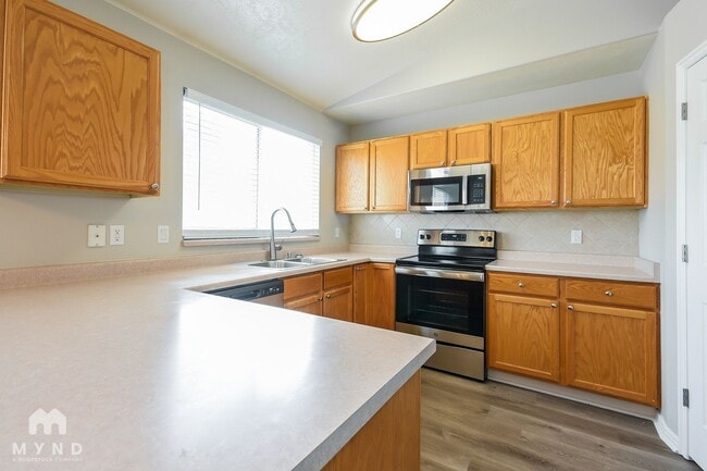 Photo - 5463 Ridge Hollow Way