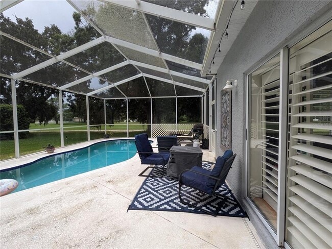 Photo - 16120 Muirfield Dr