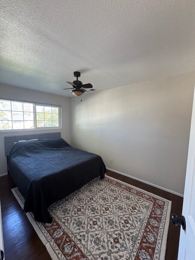 Photo - 802 Ridge Rd