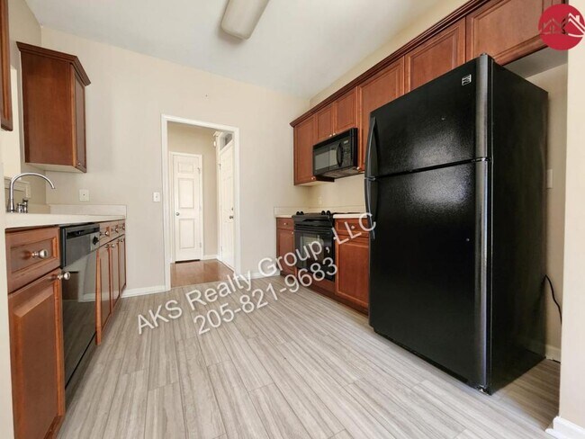Photo - 2045 Forest Lakes Ln