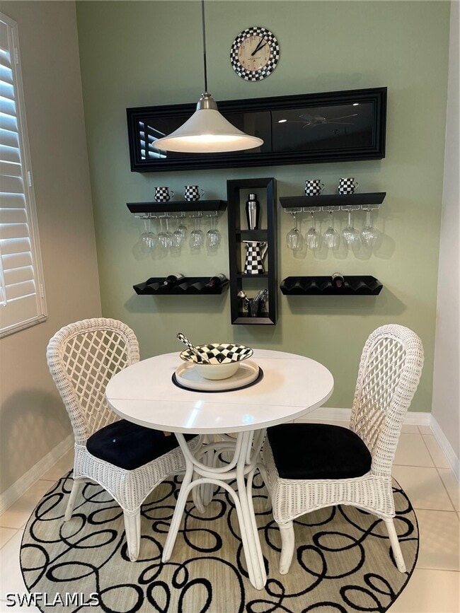 Photo - 20319 Castlemaine Ave